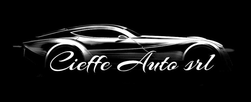 Cieffe Auto srl